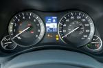 Infiniti M37 2011 года